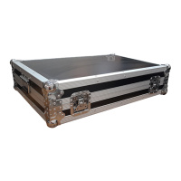 هاردکیس دستگاه Traktor S8