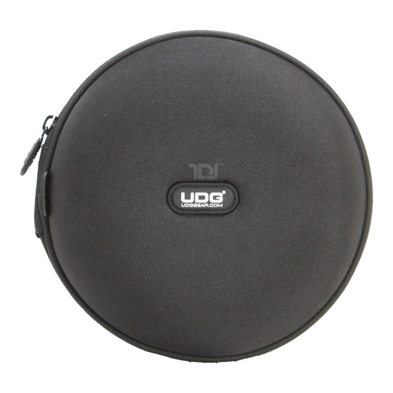 UDG Creator Small