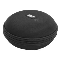 UDG Creator Small