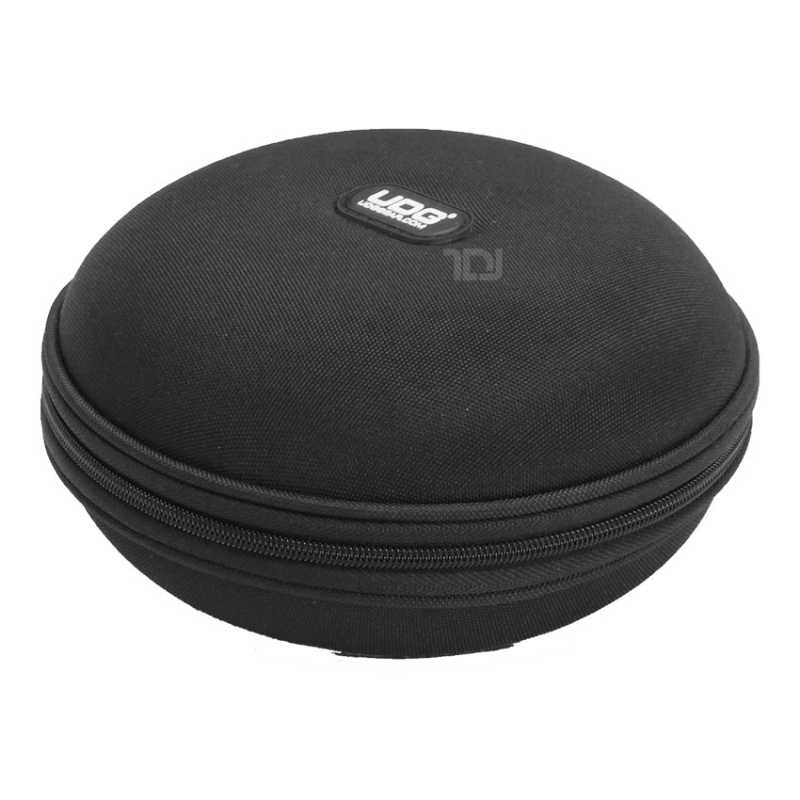 UDG Creator Small
