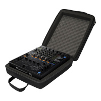UDG Creator CDJ/DJM Battle Mixer
