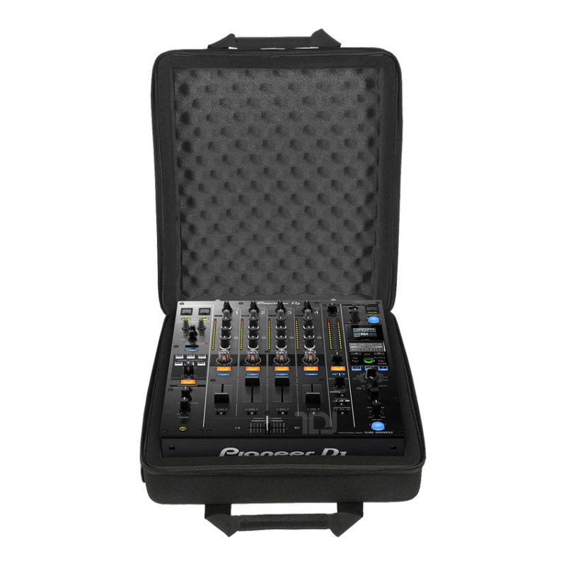 UDG Creator CDJ/DJM Battle Mixer