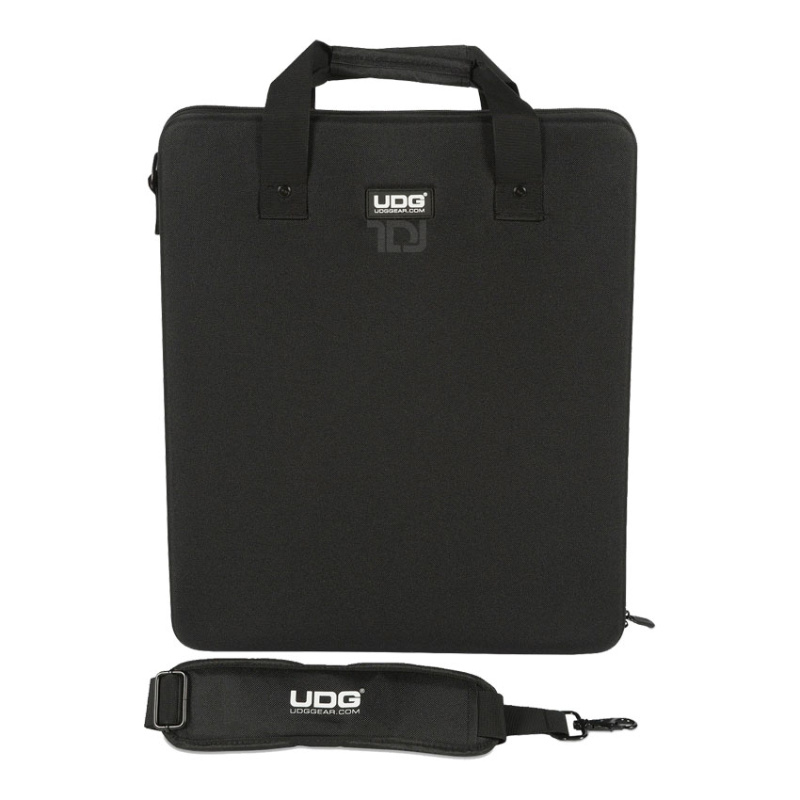 UDG Creator CDJ/DJM Battle Mixer