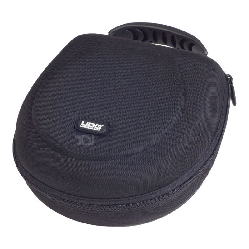 UDG Creator Large