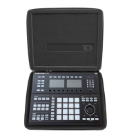  UDG Creator NI Maschine Studio
