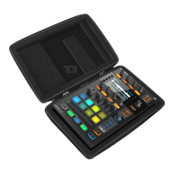 UDG Creator Controller Extra Large