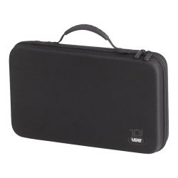 UDG Creator Controller Extra Large