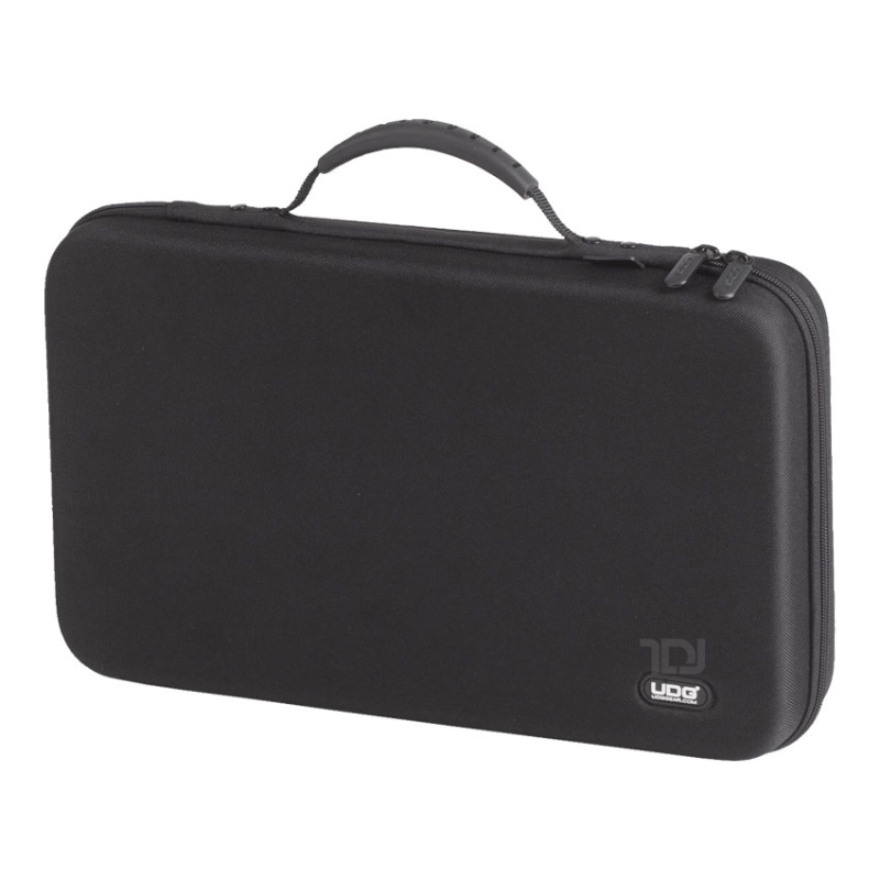 UDG Creator Controller Extra Large