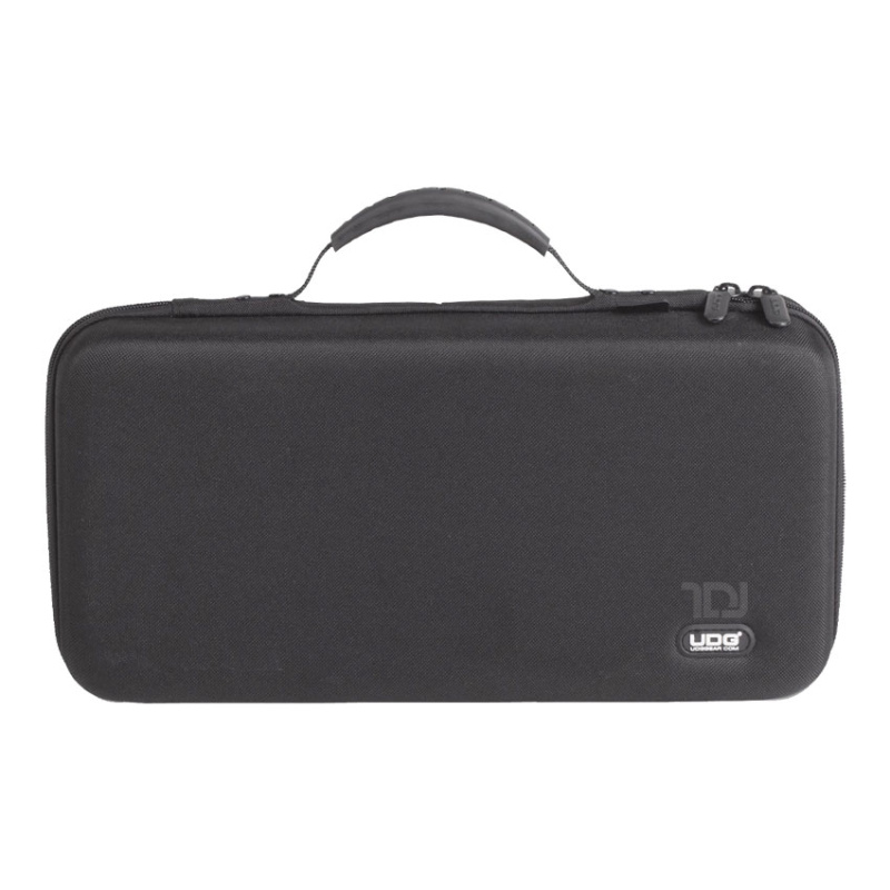 UDG Creator Pioneer RMX-1000 MK2 Hardcase