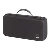 UDG Creator Pioneer RMX-1000 MK2 Hardcase
