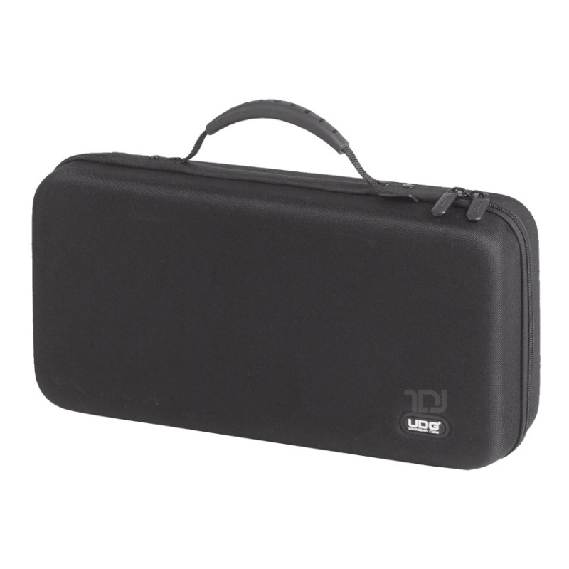 UDG Creator Pioneer RMX-1000 MK2 Hardcase
