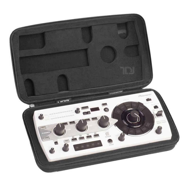 UDG Creator Pioneer RMX-1000 MK2 Hardcase