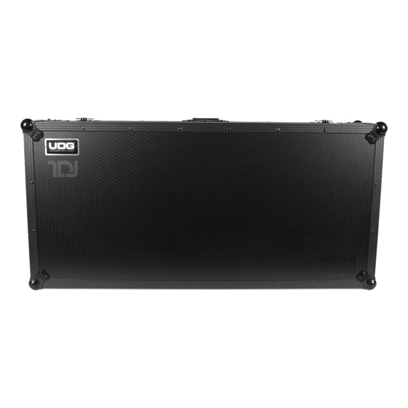 UDG Ultimate Flight Case Pioneer CDJ-2000/900NXS2
