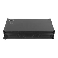 UDG Ultimate Flight Case Pioneer CDJ-2000/900NXS2