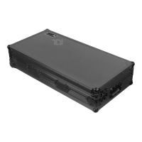 UDG Ultimate Flight Case Pioneer CDJ-2000/900NXS2