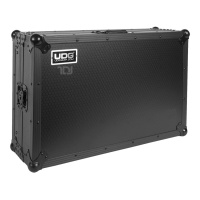 UDG Ultimate Flight Case Pioneer DDJ-RX/SX/SX2