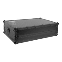 UDG Ultimate Flight Case Pioneer DDJ-RX/SX/SX2