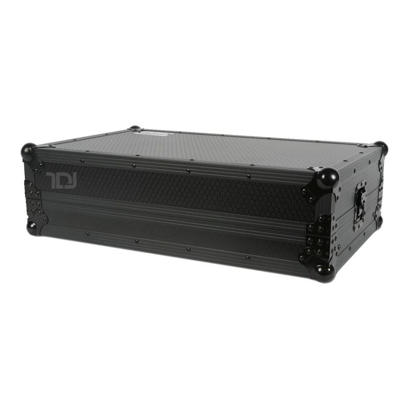 UDG Ultimate Flight Case Pioneer DDJ-RX/SX/SX2