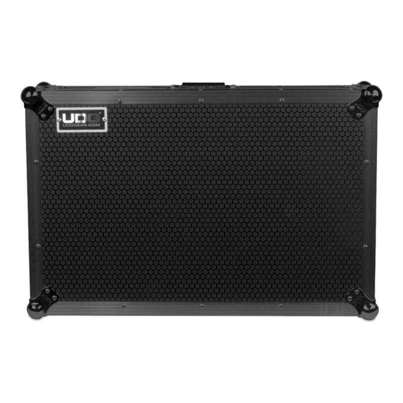 UDG Ultimate Flight Case Pioneer DDJ-RX/SX/SX2
