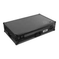 UDG Ultimate Flight Case Pioneer DDJ-RZ/SZ/SZ2