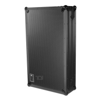 UDG Ultimate Flight Case Pioneer DDJ-RZ/SZ/SZ2