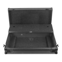 UDG Ultimate Flight Case Pioneer DDJ-RZ/SZ/SZ2