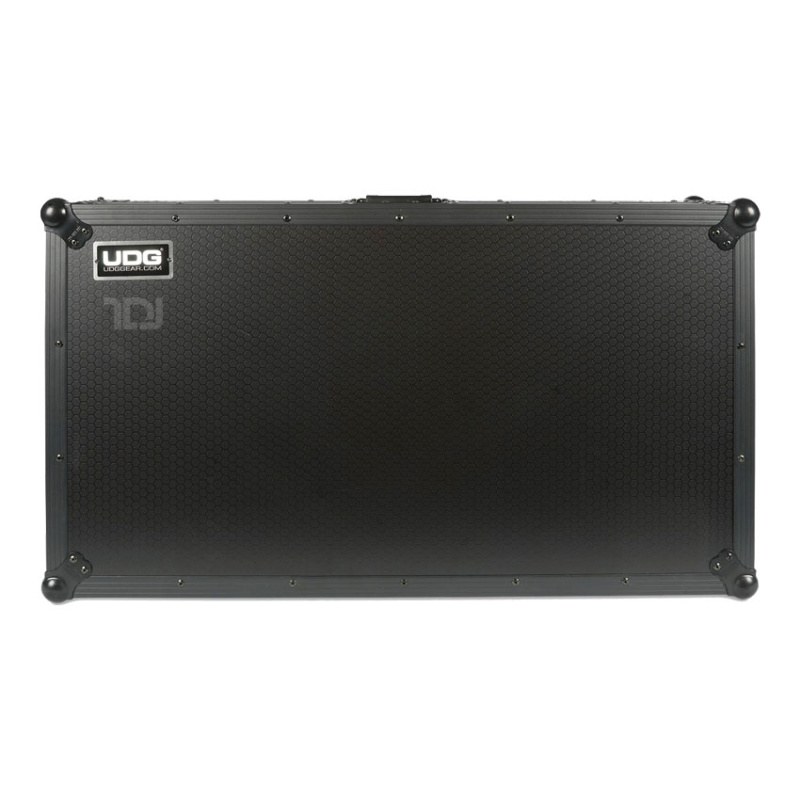 UDG Ultimate Flight Case Pioneer DDJ-RZ/SZ/SZ2