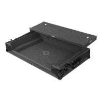 UDG Ultimate Flight Case Pioneer DDJ-RZ/SZ/SZ2