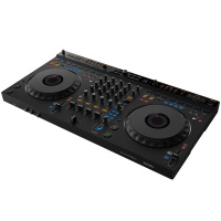 AlphaTheta DDJ-GRV6