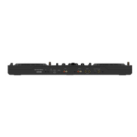 AlphaTheta DDJ-GRV6