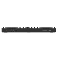 AlphaTheta DDJ-GRV6