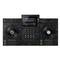 AlphaTheta XDJ-AZ
