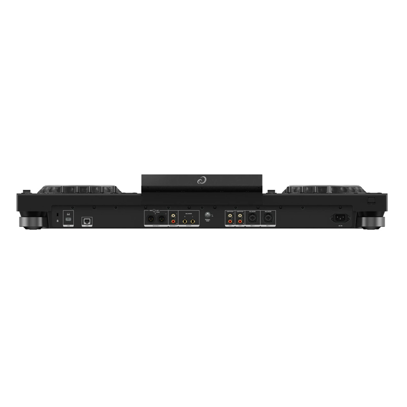 AlphaTheta XDJ-AZ