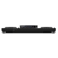 AlphaTheta XDJ-AZ