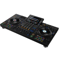 AlphaTheta XDJ-AZ