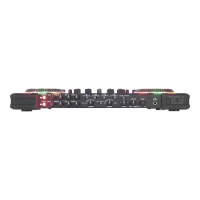 American Audio VMS4.1