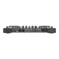 American Audio VMS4.1