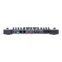 American Audio VMS5