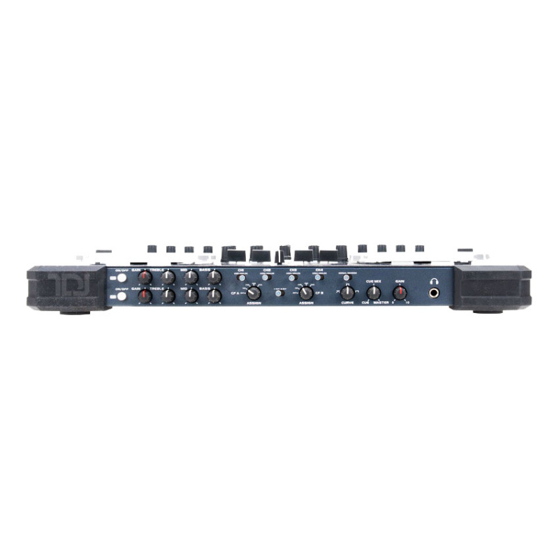American Audio VMS5