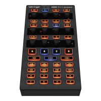 Behringer CMD DV-1
