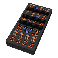 Behringer CMD DV-1