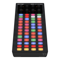 Behringer CMD LC-1