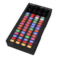 Behringer CMD LC-1