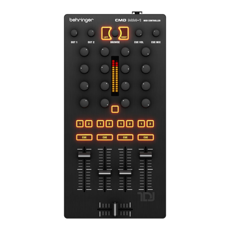 Behringer CMD MM-1