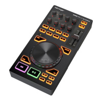 Behringer CMD PL-1