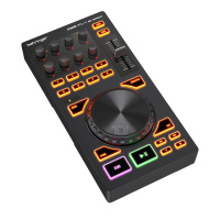 Behringer CMD PL-1