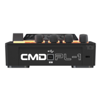 Behringer CMD PL-1