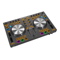Behringer CMD STUDIO 4a