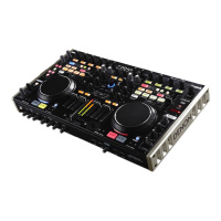 Denon MC6000