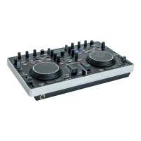 Denon MC2000